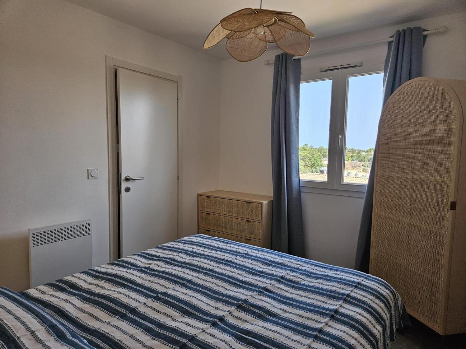 Residence Hoteliere Les Hameaux De Saint Cyprien 25 M2 Lecci Ngoại thất bức ảnh